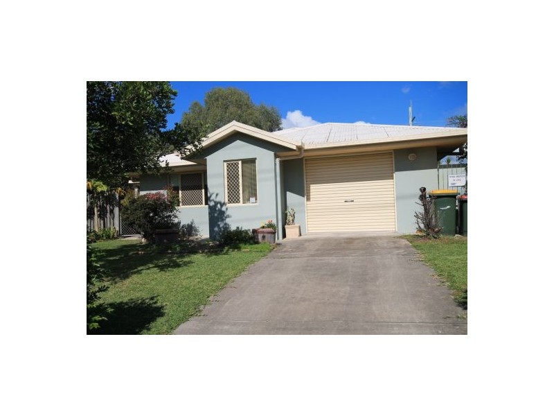 1/18 Jensen Road, Caboolture QLD 4510