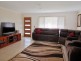 18 Alexander Crescent, Morayfield QLD 4506