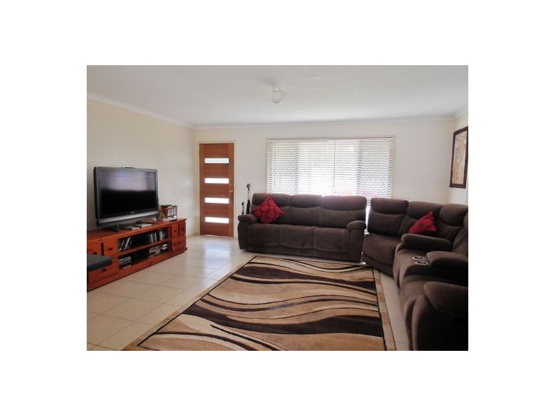 18 Alexander Crescent, Morayfield QLD 4506