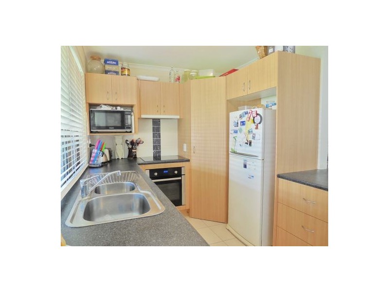 18 Alexander Crescent, Morayfield QLD 4506