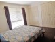 18 Alexander Crescent, Morayfield QLD 4506