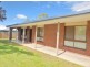 18 Alexander Crescent, Morayfield QLD 4506