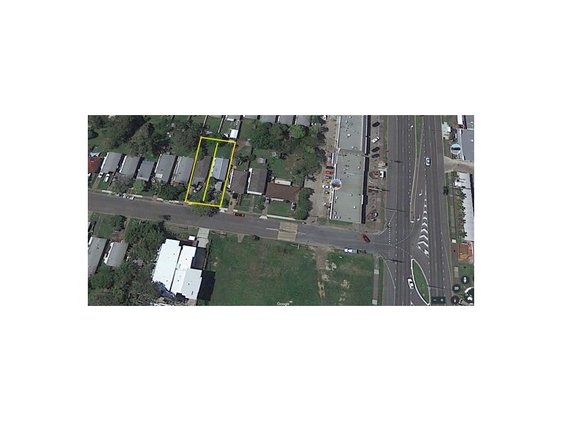 11 Frank Street, Caboolture South QLD 4510