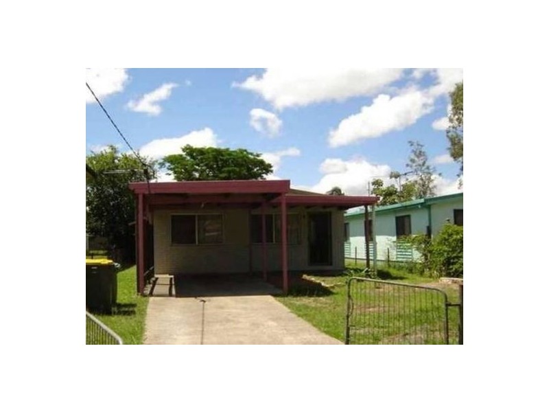 11 Frank Street, Caboolture South QLD 4510