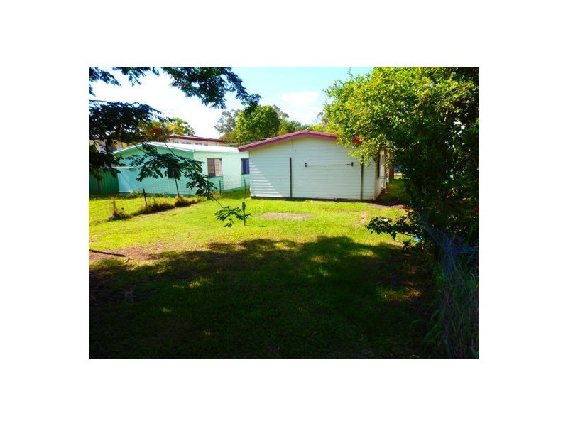 11 Frank Street, Caboolture South QLD 4510