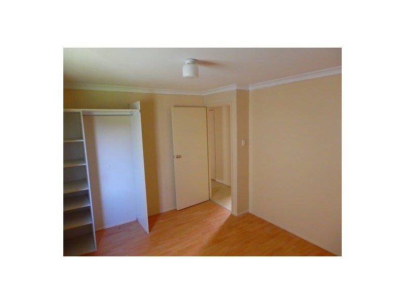 11 Frank Street, Caboolture South QLD 4510