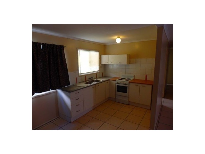 11 Frank Street, Caboolture South QLD 4510