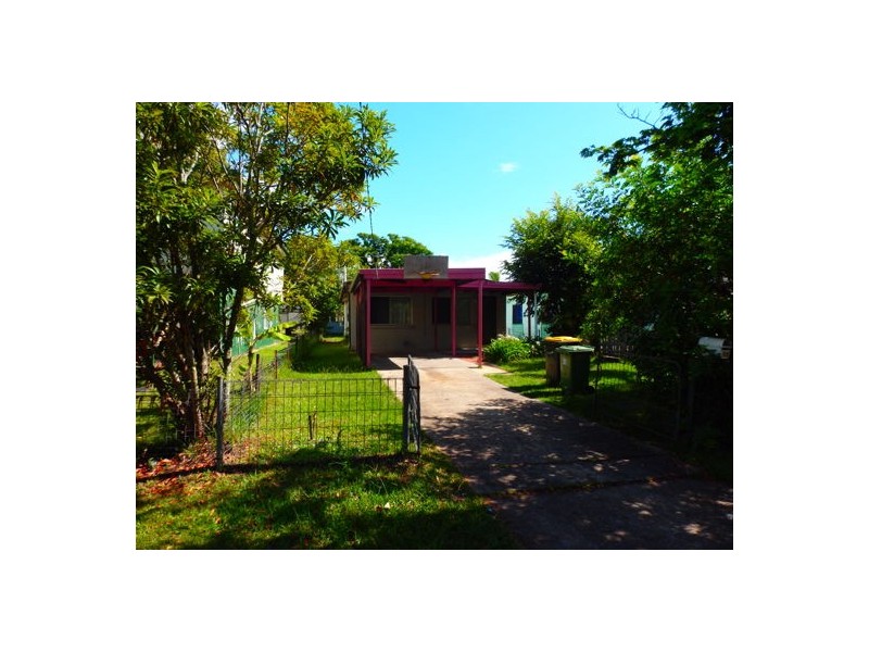11 Frank Street, Caboolture South QLD 4510
