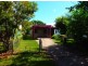11 Frank Street, Caboolture South QLD 4510