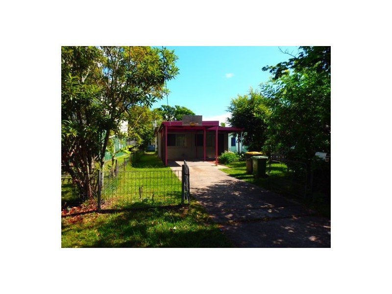 11 Frank Street, Caboolture South QLD 4510