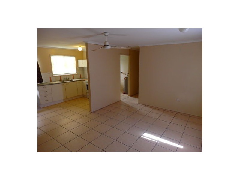 11 Frank Street, Caboolture South QLD 4510