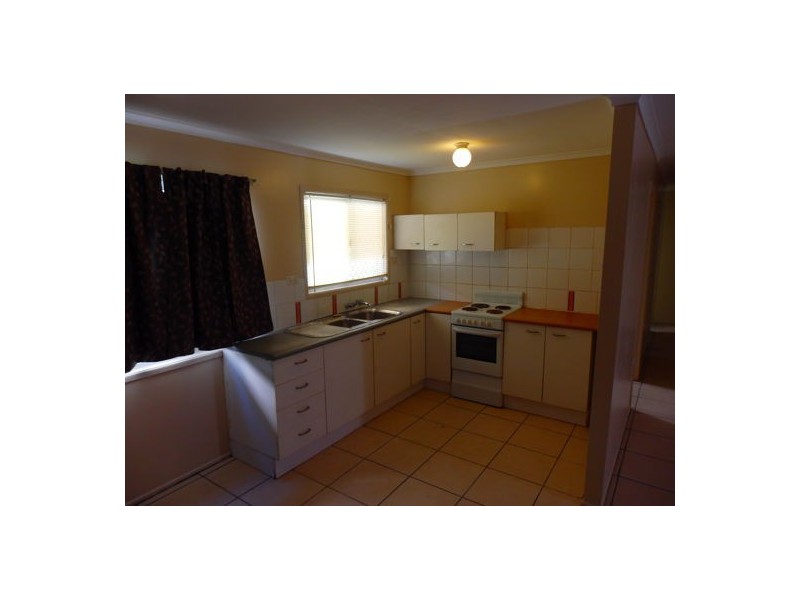 11 Frank Street, Caboolture South QLD 4510