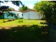 11 Frank Street, Caboolture South QLD 4510