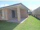 1 Frepelle Street, Morayfield QLD 4506