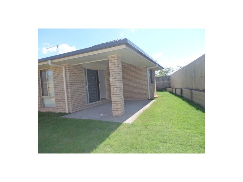 1 Frepelle Street, Morayfield QLD 4506