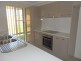 1 Frepelle Street, Morayfield QLD 4506