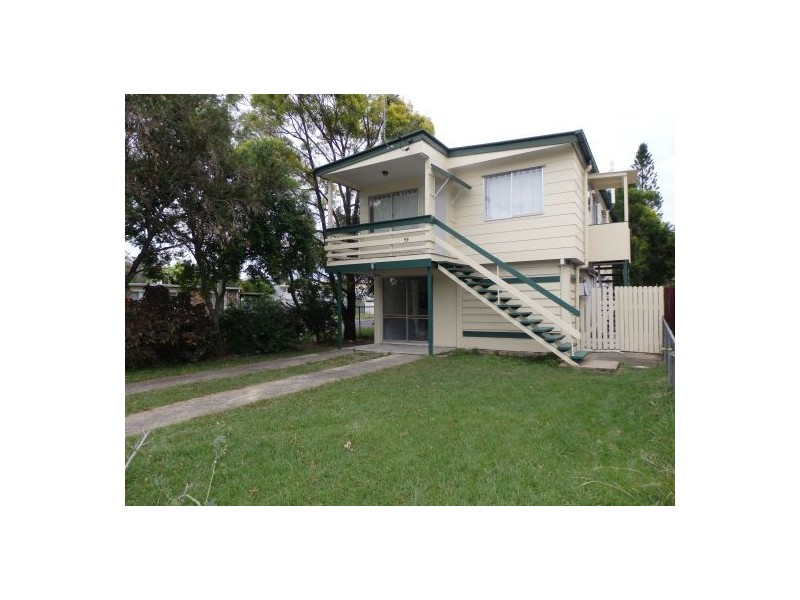 59 Frank Street, Caboolture South QLD 4510