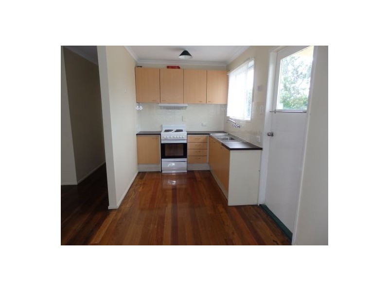 59 Frank Street, Caboolture South QLD 4510