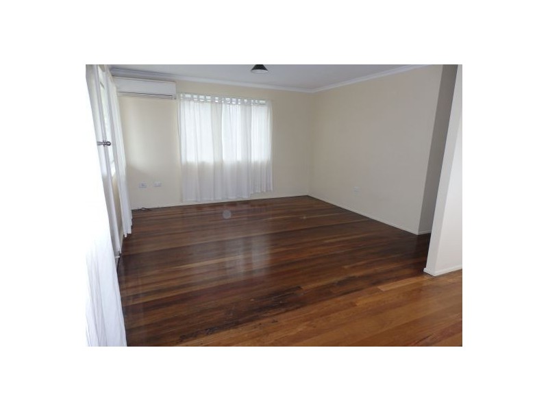 59 Frank Street, Caboolture South QLD 4510