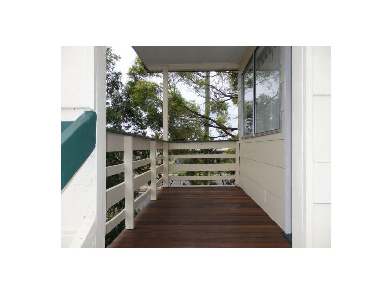 59 Frank Street, Caboolture South QLD 4510