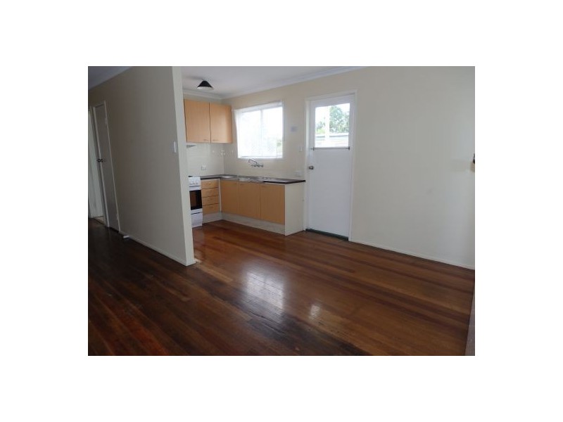 59 Frank Street, Caboolture South QLD 4510