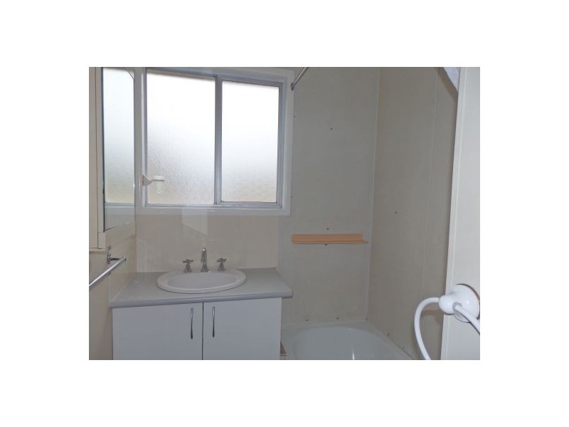 59 Frank Street, Caboolture South QLD 4510