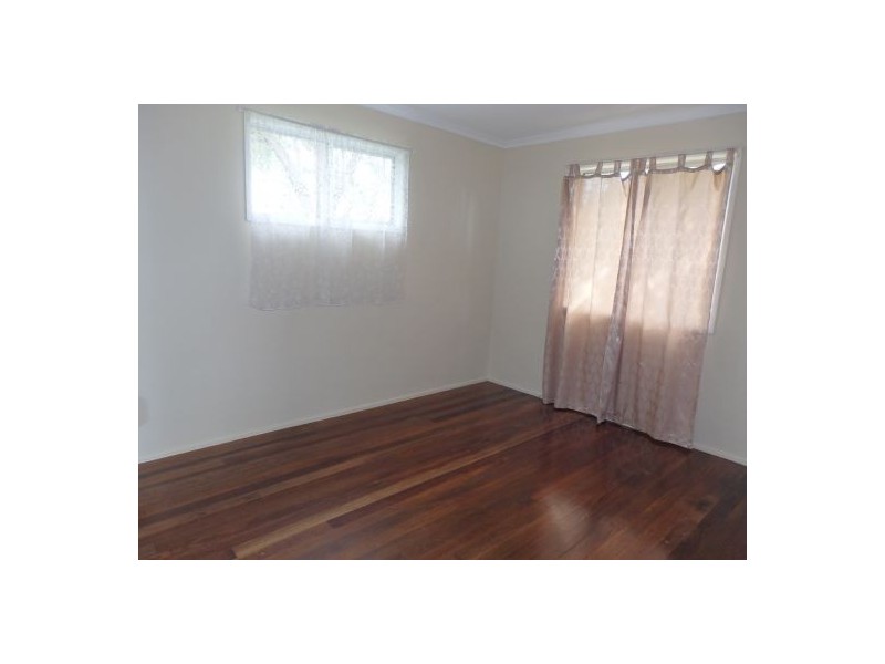 59 Frank Street, Caboolture South QLD 4510