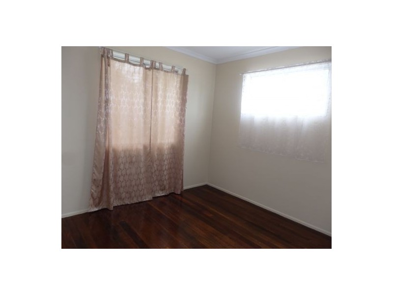 59 Frank Street, Caboolture South QLD 4510