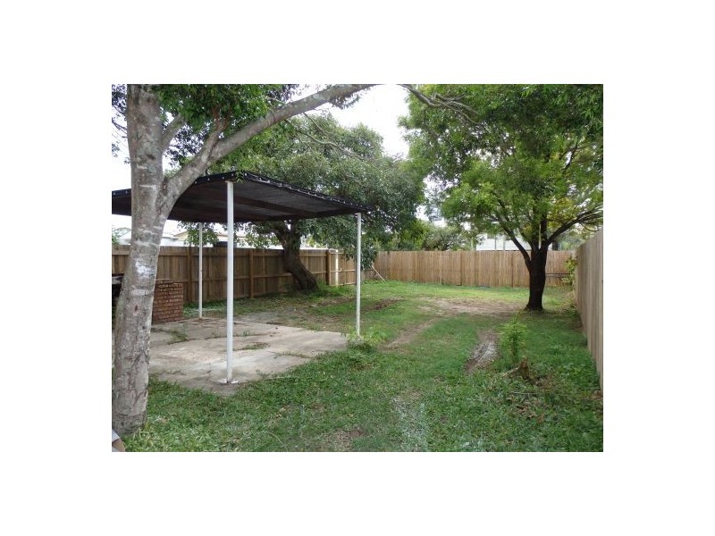 59 Frank Street, Caboolture South QLD 4510