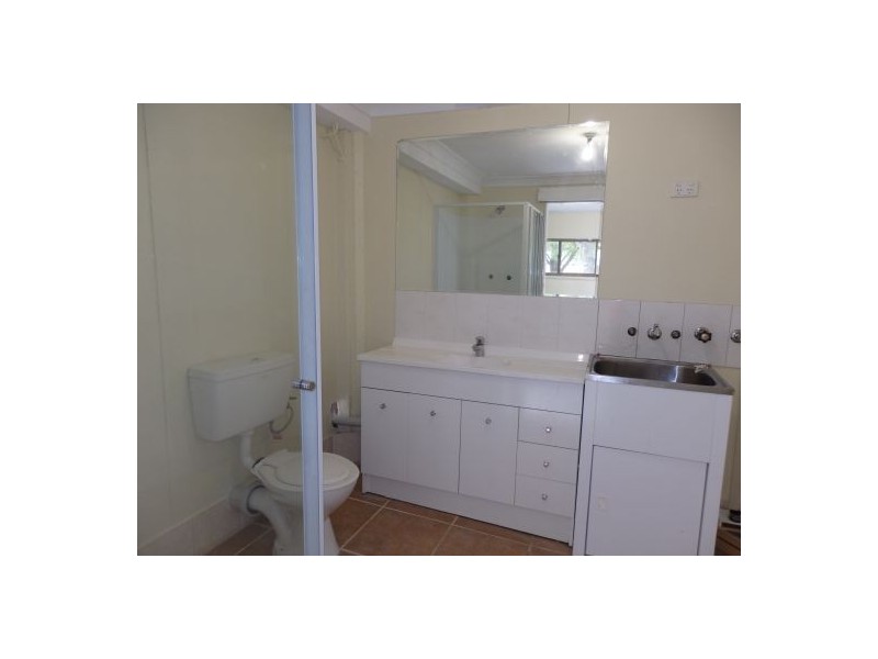 59 Frank Street, Caboolture South QLD 4510