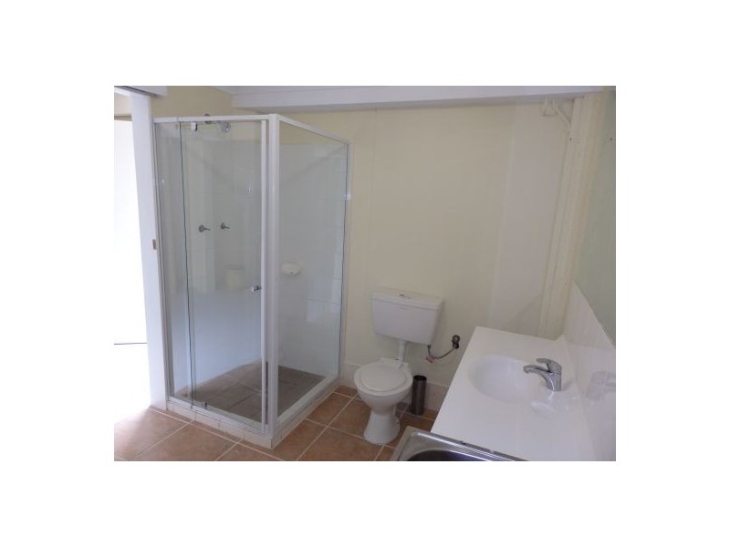 59 Frank Street, Caboolture South QLD 4510