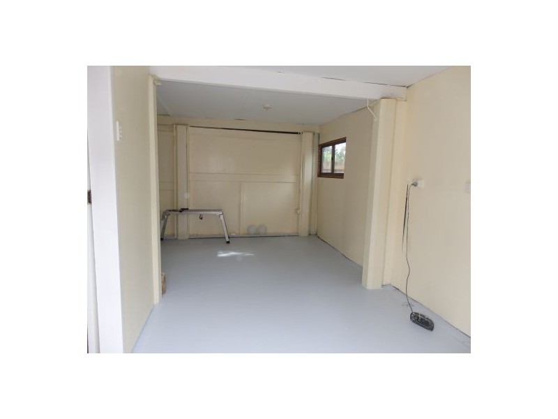 59 Frank Street, Caboolture South QLD 4510