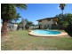155 King Street, Caboolture QLD 4510