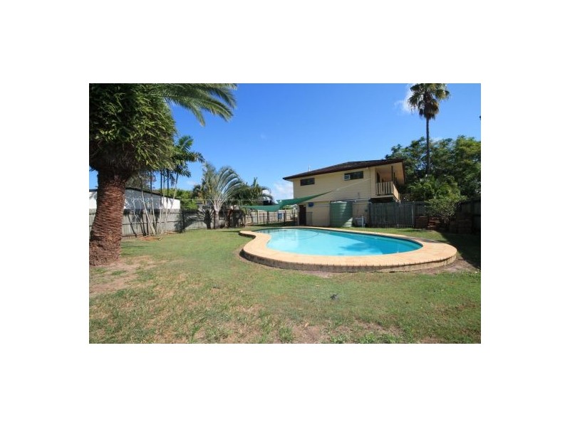 155 King Street, Caboolture QLD 4510