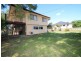 155 King Street, Caboolture QLD 4510