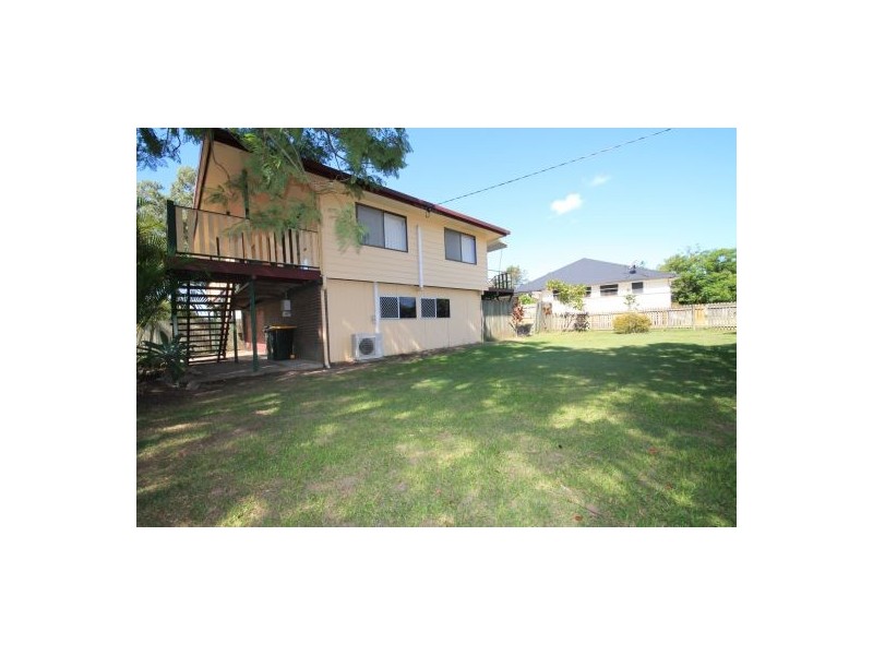 155 King Street, Caboolture QLD 4510