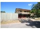 155 King Street, Caboolture QLD 4510