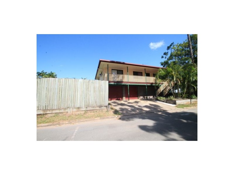 155 King Street, Caboolture QLD 4510