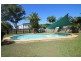 155 King Street, Caboolture QLD 4510