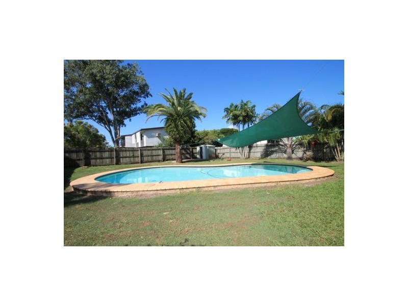 155 King Street, Caboolture QLD 4510