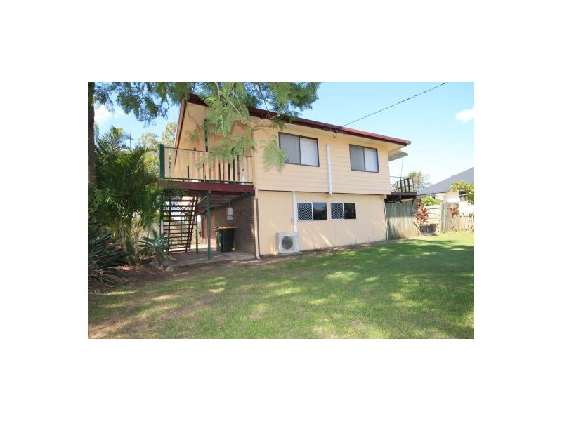 155 King Street, Caboolture QLD 4510