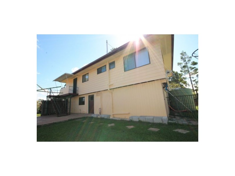 155 King Street, Caboolture QLD 4510