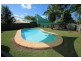 155 King Street, Caboolture QLD 4510