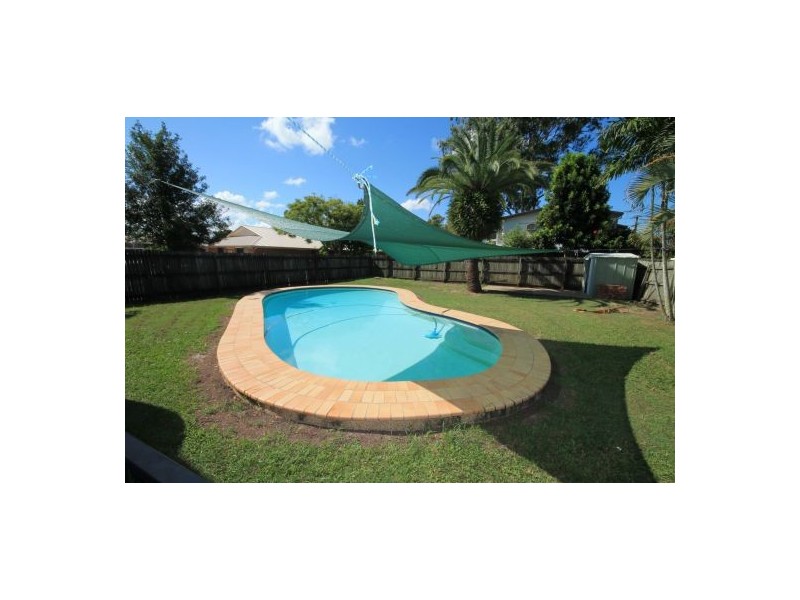 155 King Street, Caboolture QLD 4510