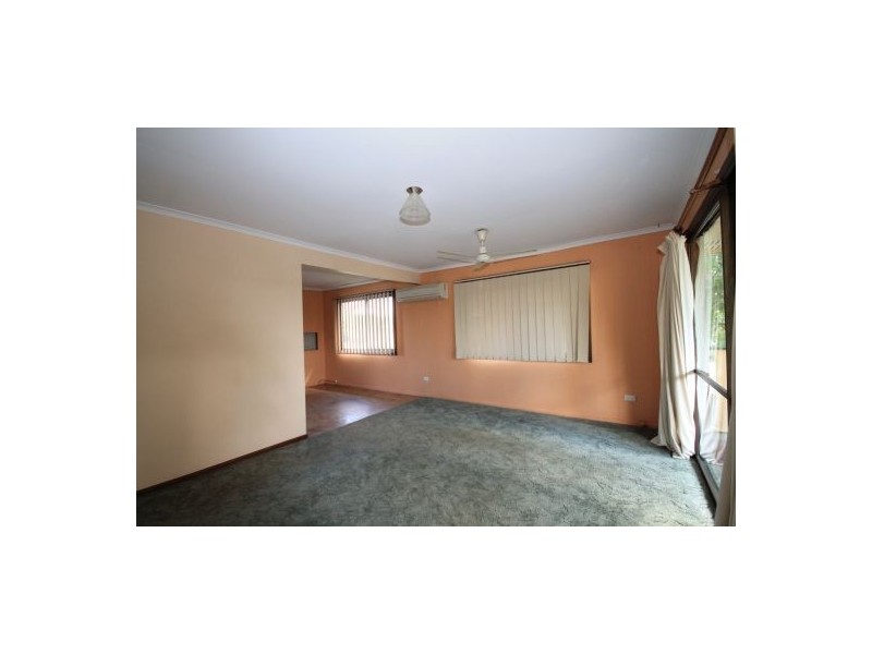 155 King Street, Caboolture QLD 4510