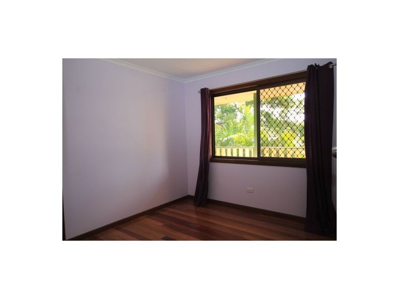 155 King Street, Caboolture QLD 4510