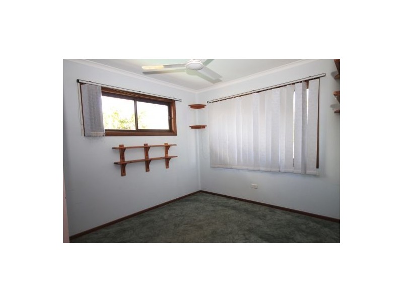 155 King Street, Caboolture QLD 4510