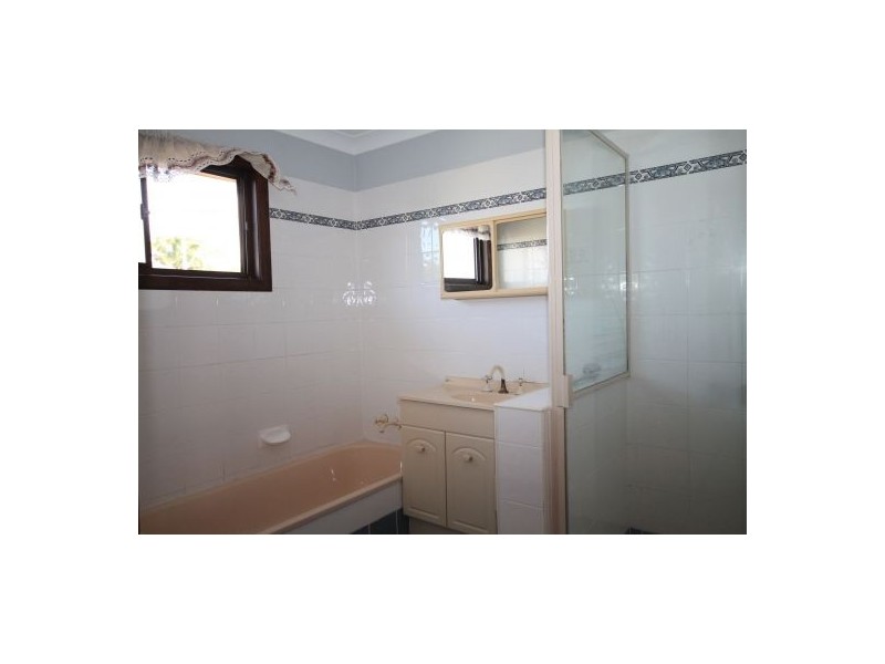 155 King Street, Caboolture QLD 4510