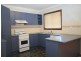 155 King Street, Caboolture QLD 4510
