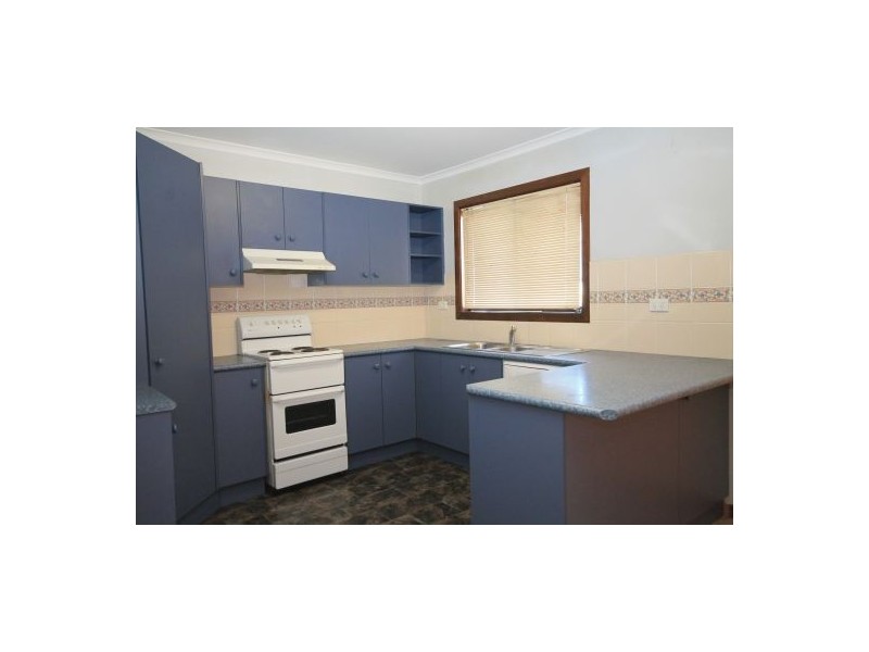 155 King Street, Caboolture QLD 4510